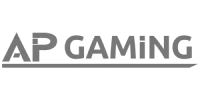 Evolution Gaming logo