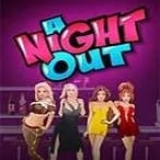 A Night Out game icon