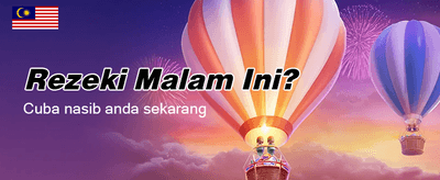 Menang Besar di merah44 Slot