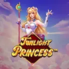 Twilight Princess game icon