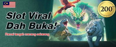 Login merah44 Menang Sekarang